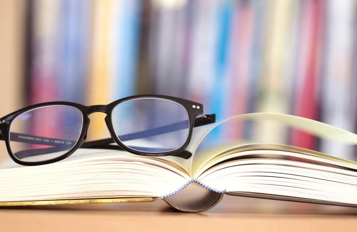 publication-support-services-scaled